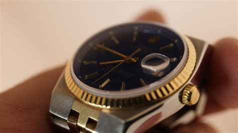 how to change rolex bezel|how to remove rolex bezel.